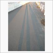 ２度と撮れない？写真成功！v ...