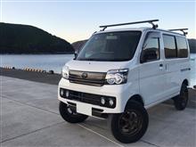 久しぶりに釣り行って来ました〜