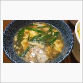 【お店で食べられないから】自 ...