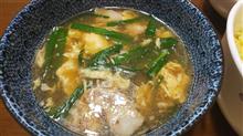 【お店で食べられないから】自宅でダローつけ麺を自作