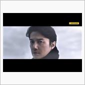 みんカラ：モニターキャンペー ...