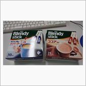 コーヒーはそこまで好きじゃな ...