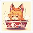 急に寒くなったな・・・