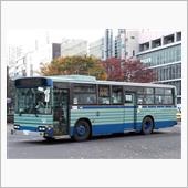 モーニング娘。&#39;20　純情エ ...