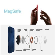 MagSafe充電器🔌✨を試してみました🤗