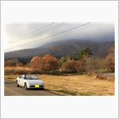 久しぶりに霊山に行ってみた