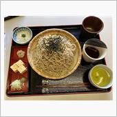 お客様のご来庵♪
