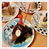 11th Birthday（ ...