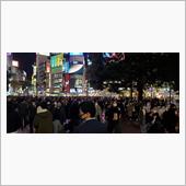 休憩♪　#踊り子　#Uru