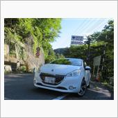 今や貴重なフレンチ・ホットハ ...