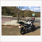 「今日の」出来事。