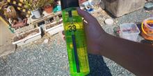 メンテナンスシャンプーの効果！！