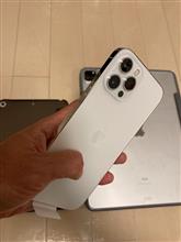 チラ裏 iPhone 12 Pro maxに機種変更 チラ裏 iPhone 12 Pro maxに機種変更