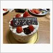 55です