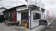 アーカイブ 喫茶店「自家焙煎珈琲コトリ」 アーカイブ 喫茶店「自家焙煎珈琲コトリ」