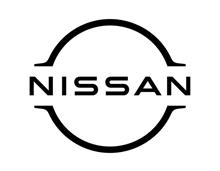 やってくれ！日産