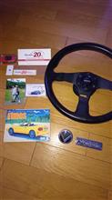 自分の好きな1980～1990年代の国産スポーツカーベスト5…続編！🙋