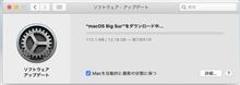 取り留めもない話 取り留めもない話