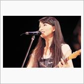 竹内まりやさん、7年ぶりに全 ...
