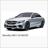 mercedes benz  ...