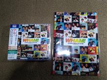 WHAM!
