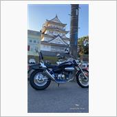 練習してきました