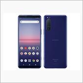 ５G　デビューしました(笑)