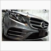 AMG PKG！！メルセデス ...