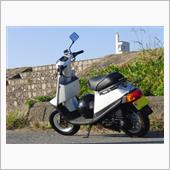 27V ペリカンジョグ号の公 ...