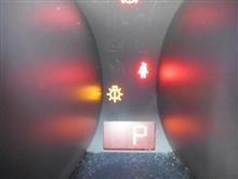 意外なLED不点灯の原因