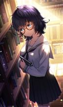 よるようございまちゅ