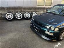 今日は普通のゴニョ