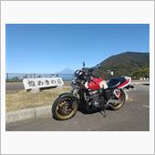 25万kmを目指して！