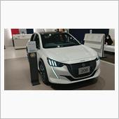C4の車検見積もりでちょっと ...