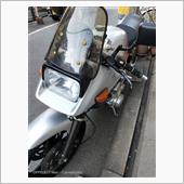 朝練　11/14　GSX11 ...