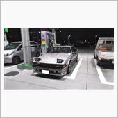 １G-G自然吸気にこだわった ...