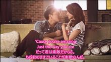 Today&#39;s Song ... No.24 ...