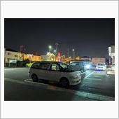 あなたならどうする？店員に水 ...