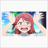 ドタバタだらけで大変だったよ。