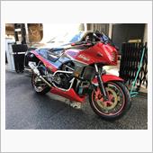 洗ってスッキリしました！！