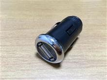 いろいろ同時進行で。