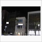 いずこへ････