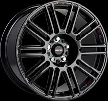 TCR用ホイール TCR用ホイール