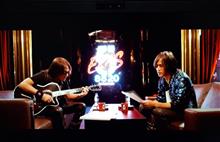 B’z SHOWCASE 2020/Day3へ参戦
