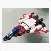 続✖️15【ガンダムコンバー ...