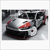 クアトロ40周年記念モデルR ...