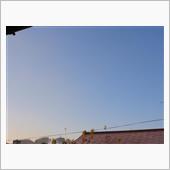 １１月１５日　寒いけどいい天 ...