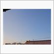 １１月１５日　寒いけどいい天気な日曜日、おはよ～♪