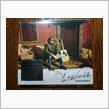 浜田省吾「In the Fairlife」