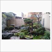 月岡温泉　その２　弥彦神社へ